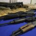 Cinco estados concentran decomiso de cartuchos - Noticias, Deportes, Gossip, Columnas