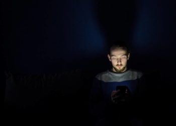 Citibanamex y combatirán fraudes en línea - Noticias, Deportes, Gossip, Columnas