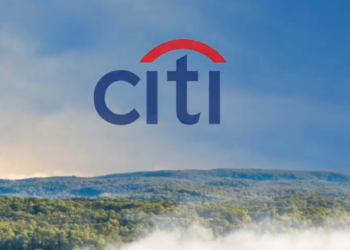 Citigroup reporta caída de 41% en utilidades del 2020 - Noticias, Deportes, Gossip, Columnas