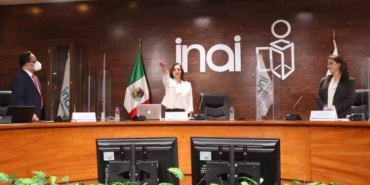 Ciudadanos, las víctimas de eliminar órganos autónomos: ICC - Noticias, Deportes, Gossip, Columnas