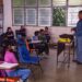 Clases presenciales siguen en Chiapas pese al repunte de Covid - Noticias, Deportes, Gossip, Columnas