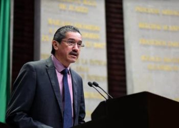 Coalición Va por Chiapas alcanza acuerdo para abanderados - Noticias, Deportes, Gossip, Columnas