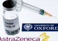 Cofepris autoriza vacuna de AstraZeneca para uso de emergencia - Noticias, Deportes, Gossip, Columnas