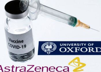 Cofepris autoriza vacuna de AstraZeneca para uso de emergencia - Noticias, Deportes, Gossip, Columnas