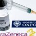Cofepris autoriza vacuna de AstraZeneca para uso de emergencia - Noticias, Deportes, Gossip, Columnas