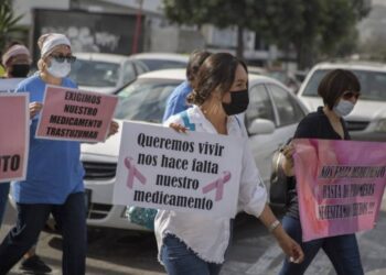 Cofepris congela a nuevas medicinas, acusan farmacéuticas - Noticias, Deportes, Gossip, Columnas