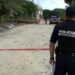 Comando quema casas en Playa del Carmen - Noticias, Deportes, Gossip, Columnas