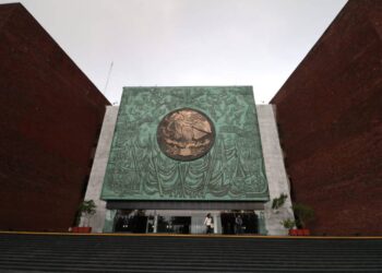 Comienza desbandada en el Congreso: pide licencia senador Guadiana y cuatro diputados más - Noticias, Deportes, Gossip, Columnas