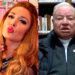 Cardenal Juan Sandoval