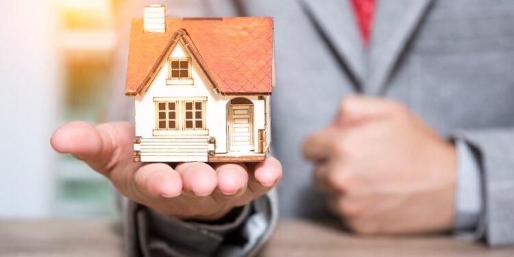 predial cdmx descuento adultos mayores