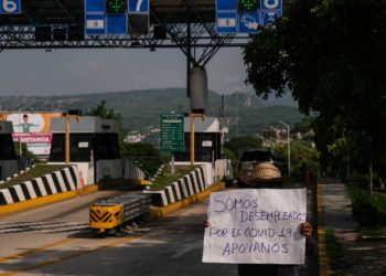 Coparmex insiste en colaboración con Gobierno para mantener empleos - Noticias, Deportes, Gossip, Columnas