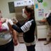 Coparmex ofrece vacunar a 11 millones de personas por mes - Noticias, Deportes, Gossip, Columnas