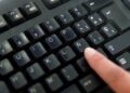 Corte avala no cobrar a pueblos indígenas por concesión para internet - Noticias, Deportes, Gossip, Columnas