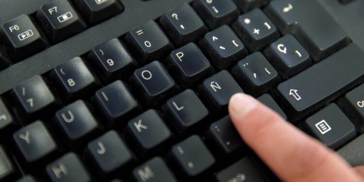 Corte avala no cobrar a pueblos indígenas por concesión para internet - Noticias, Deportes, Gossip, Columnas