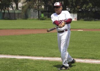 Critican a AMLO por asignar 89 mdp al estadio de su hermano, Pío López - Noticias, Deportes, Gossip, Columnas