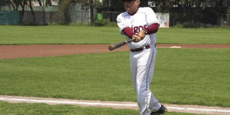 Critican a AMLO por asignar 89 mdp al estadio de su hermano, Pío López - Noticias, Deportes, Gossip, Columnas