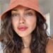 Eiza González