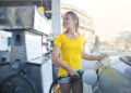 Cuál es el precio de la gasolina en México según Profeco