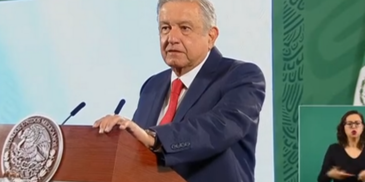 Cuando bajen contagios reagendaré gira por CDMX: AMLO - Noticias, Deportes, Gossip, Columnas