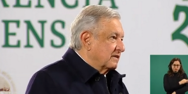 De enero a abril se aplicará vacuna contracovid a 15 millones de adultos mayores: AMLO - Noticias, Deportes, Gossip, Columnas