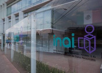 Del IFAI al Inai: La lucha por el derecho a saber - Noticias, Deportes, Gossip, Columnas