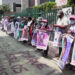 Denunciarán a persona que filtró testimonio de Ayotzinapa