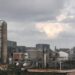 Desaparece Pemex Fertilizantes, se fusiona con Transformación Industrial - Noticias, Deportes, Gossip, Columnas