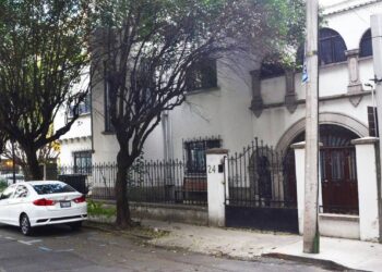 Desaparecen 17 empresas ligadas al narco - Noticias, Deportes, Gossip, Columnas