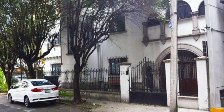 Desaparecen 17 empresas ligadas al narco - Noticias, Deportes, Gossip, Columnas