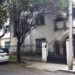 Desaparecen 17 empresas ligadas al narco - Noticias, Deportes, Gossip, Columnas