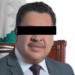 Detienen a presidente municipal de Zinacantepec por tentativa de homicidio - Noticias, Deportes, Gossip, Columnas