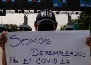 Deuda de México alcanza máximo de 12.08 billones de pesos - Noticias, Deportes, Gossip, Columnas