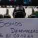 Deuda de México alcanza máximo de 12.08 billones de pesos - Noticias, Deportes, Gossip, Columnas