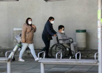 Devuelve tu tanque y regala vida a pacientes con Covid-19 - Noticias, Deportes, Gossip, Columnas