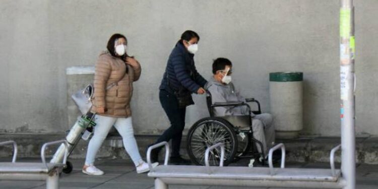 Devuelve tu tanque y regala vida a pacientes con Covid-19 - Noticias, Deportes, Gossip, Columnas