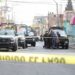 Diciembre de 2020 cierra con 2 mil 194 homicidios - Noticias, Deportes, Gossip, Columnas