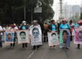 Dictan auto de formal prisión a extitular de la Policía Federal por Caso Ayotzinapa - Noticias, Deportes, Gossip, Columnas