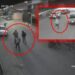 Difunden videos del ataque armado contra familia en León - Noticias, Deportes, Gossip, Columnas