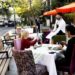 Disruptores | Esent: Restaurantes sin reservas - Noticias, Deportes, Gossip, Columnas