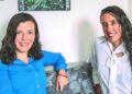 Disruptores | In all we trust: Los bazares se trasladan al entorno digital - Noticias, Deportes, Gossip, Columnas