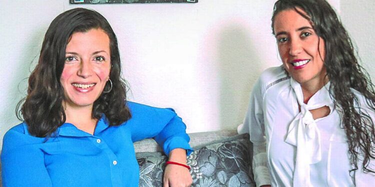 Disruptores | In all we trust: Los bazares se trasladan al entorno digital - Noticias, Deportes, Gossip, Columnas