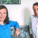 Disruptores | In all we trust: Los bazares se trasladan al entorno digital - Noticias, Deportes, Gossip, Columnas