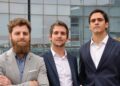 Disruptores | Rocket Lab, una opción para destacar en el universo de las app - Noticias, Deportes, Gossip, Columnas