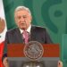Distribución de vacunas anticovid, una operación muy eficaz: AMLO - Noticias, Deportes, Gossip, Columnas