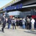 Duración de huelga en Interjet depende de negociaciones con trabajadores - Noticias, Deportes, Gossip, Columnas