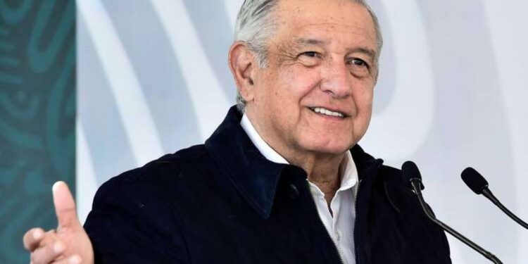 EPN, Calderón y hasta Anaya, así reaccionan al contagio de AMLO - Noticias, Deportes, Gossip, Columnas