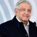 EPN, Calderón y hasta Anaya, así reaccionan al contagio de AMLO - Noticias, Deportes, Gossip, Columnas