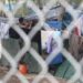 EU reanudará diálogo con activistas migrantes - Noticias, Deportes, Gossip, Columnas