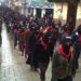 EZLN cumple 27 años de vida, alista gira por Europa - Noticias, Deportes, Gossip, Columnas