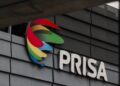Economía defiende inversión de Prisa - Noticias, Deportes, Gossip, Columnas